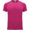 Camiseta deportiva 135 g manga ranglán - Imagen 102
