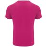 Camiseta deportiva 135 g manga ranglán - Imagen 105