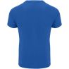 Camiseta deportiva 135 g manga ranglán - Imagen 108