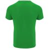 Camiseta deportiva 135 g manga ranglán - Imagen 121