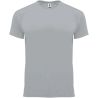 Camiseta deportiva 135 g manga ranglán - Imagen 126