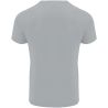 Camiseta deportiva 135 g manga ranglán - Imagen 128