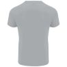 Camiseta deportiva 135 g manga ranglán - Imagen 129