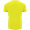 Camiseta técnica infantil CONTROL DRY - Imagen 37