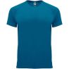 Camiseta técnica infantil CONTROL DRY - Imagen 38