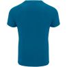 Camiseta técnica infantil CONTROL DRY - Imagen 40