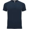 Camiseta técnica infantil CONTROL DRY - Imagen 42
