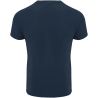 Camiseta técnica infantil CONTROL DRY - Imagen 44