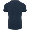 Camiseta técnica infantil CONTROL DRY - Imagen 45