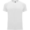 Camiseta técnica infantil CONTROL DRY - Imagen 46