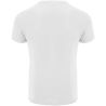 Camiseta técnica infantil CONTROL DRY - Imagen 48