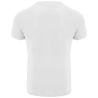 Camiseta técnica infantil CONTROL DRY - Imagen 49