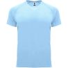 Camiseta técnica infantil CONTROL DRY - Imagen 50