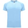 Camiseta técnica infantil CONTROL DRY - Imagen 51