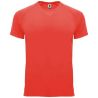 Camiseta técnica infantil CONTROL DRY - Imagen 55