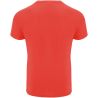 Camiseta técnica infantil CONTROL DRY - Imagen 56
