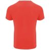Camiseta técnica infantil CONTROL DRY - Imagen 57