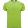 Camiseta técnica infantil CONTROL DRY - Imagen 58