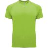 Camiseta técnica infantil CONTROL DRY - Imagen 59