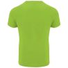 Camiseta técnica infantil CONTROL DRY - Imagen 61