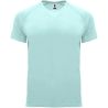 Camiseta técnica infantil CONTROL DRY - Imagen 62