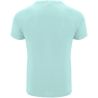 Camiseta técnica infantil CONTROL DRY - Imagen 64