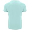 Camiseta técnica infantil CONTROL DRY - Imagen 65