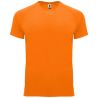 Camiseta técnica infantil CONTROL DRY - Imagen 71
