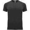 Camiseta técnica infantil CONTROL DRY - Imagen 74