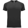 Camiseta técnica infantil CONTROL DRY - Imagen 75