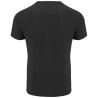 Camiseta técnica infantil CONTROL DRY - Imagen 77