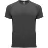 Camiseta técnica infantil CONTROL DRY - Imagen 78