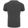 Camiseta técnica infantil CONTROL DRY - Imagen 81