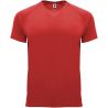 Camiseta técnica infantil CONTROL DRY - Imagen 82