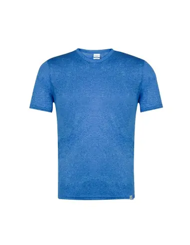 Camiseta Adulto Personalizado Ecológico 8004