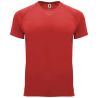 Camiseta técnica infantil CONTROL DRY - Imagen 83