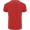 Camiseta técnica infantil CONTROL DRY - Imagen 84
