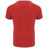 Camiseta técnica infantil CONTROL DRY - Imagen 85