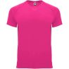 Camiseta técnica infantil CONTROL DRY - Imagen 86