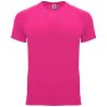 Camiseta técnica infantil CONTROL DRY - Imagen 87