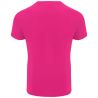 Camiseta técnica infantil CONTROL DRY - Imagen 89
