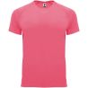 Camiseta técnica infantil CONTROL DRY - Imagen 90