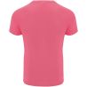 Camiseta técnica infantil CONTROL DRY - Imagen 92