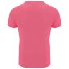 Camiseta técnica infantil CONTROL DRY - Imagen 93