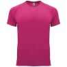 Camiseta técnica infantil CONTROL DRY - Imagen 95