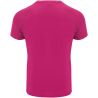 Camiseta técnica infantil CONTROL DRY - Imagen 96