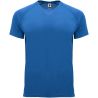 Camiseta técnica infantil CONTROL DRY - Imagen 98