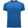Camiseta técnica infantil CONTROL DRY - Imagen 99