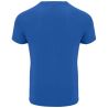 Camiseta técnica infantil CONTROL DRY - Imagen 101