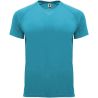 Camiseta técnica infantil CONTROL DRY - Imagen 102